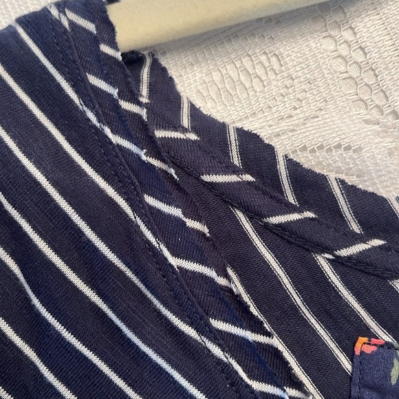 Anthropologie Maeve top - Picture 6 of 7